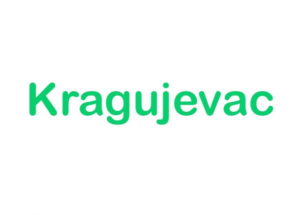 Otkup telefona Kragujevac