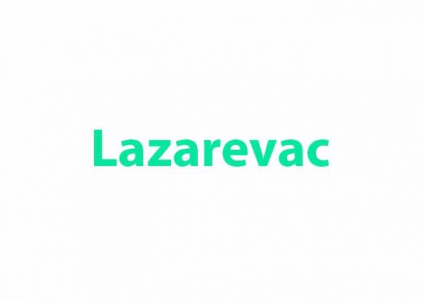 Otkup telefona Lazarevac