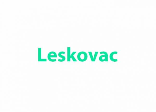 Otkup telefona Leskovac