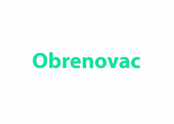 Otkup telefona Obrenovac