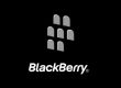 otkup blackberry telefona