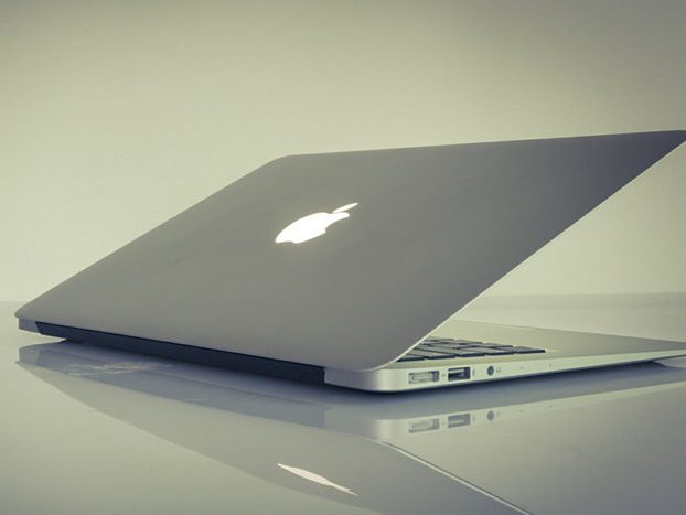 Otkup Apple MacBook racunara