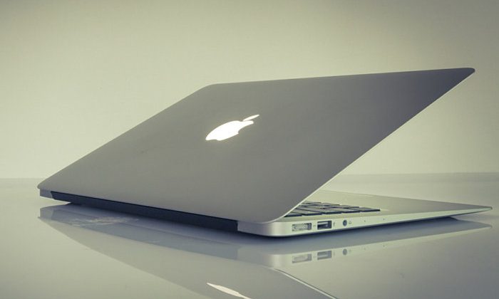 Otkup Apple MacBook racunara